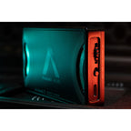 Aputure MC RGBWW Led Video Light