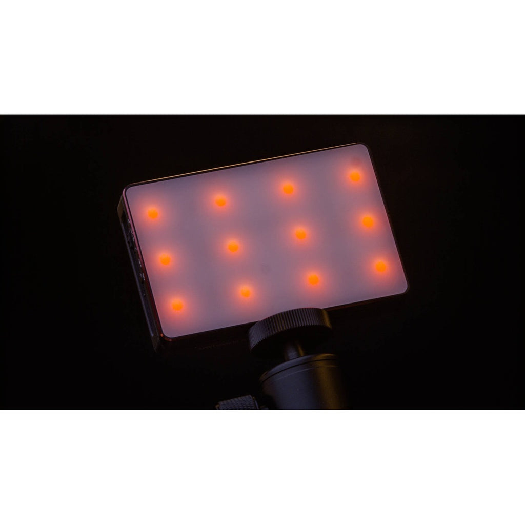 Aputure MC RGBWW Led Video Light