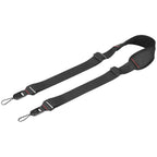 SmallRig Camera Shoulder Strap