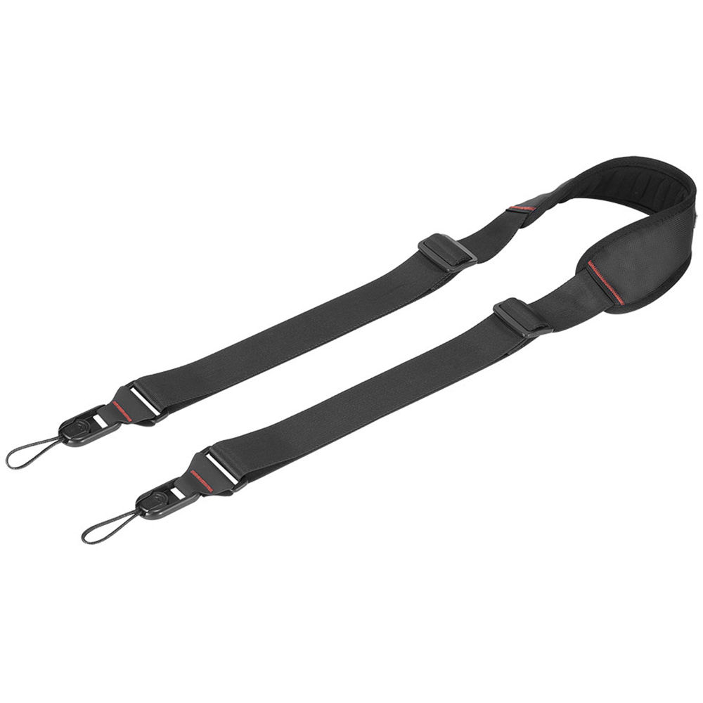 SmallRig Camera Shoulder Strap