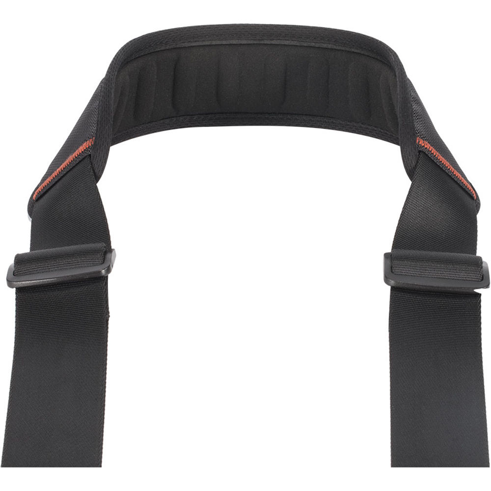 SmallRig Camera Shoulder Strap