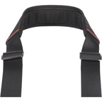 SmallRig Camera Shoulder Strap