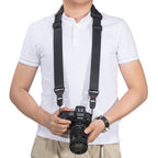 SmallRig Camera Shoulder Strap