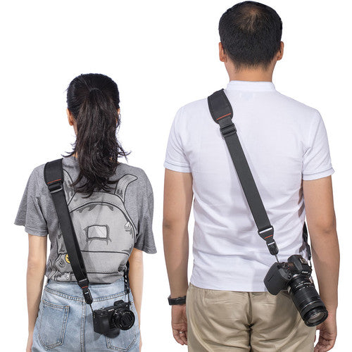 SmallRig Camera Shoulder Strap