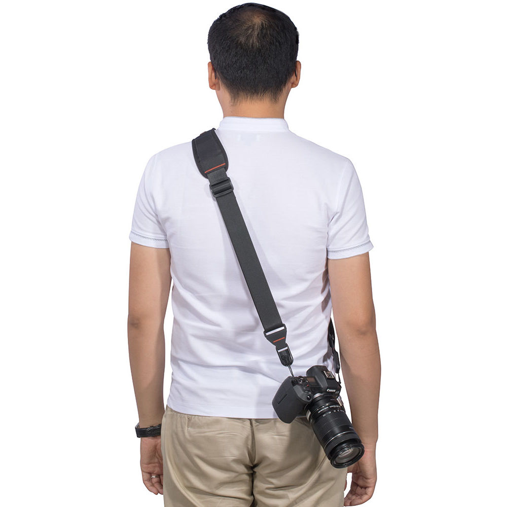 SmallRig Camera Shoulder Strap