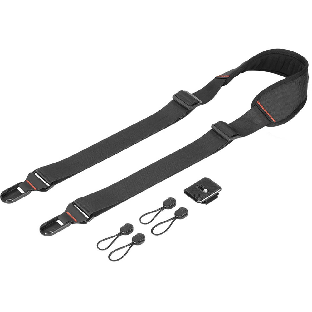 SmallRig Camera Shoulder Strap
