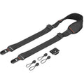 SmallRig Camera Shoulder Strap