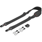 SmallRig Camera Shoulder Strap