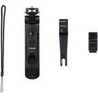 Canon HG-100TBR Tripod Grip with BR-E1 Bluetooth Remote