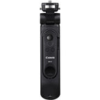 Canon HG-100TBR Tripod Grip with BR-E1 Bluetooth Remote