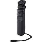 Canon HG-100TBR Tripod Grip with BR-E1 Bluetooth Remote