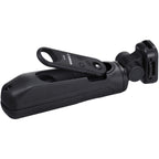 Canon HG-100TBR Tripod Grip with BR-E1 Bluetooth Remote