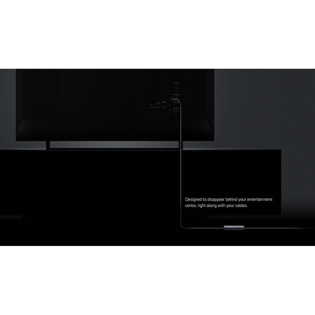 Nvidia Shield TV