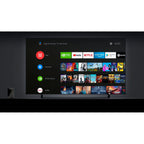 Nvidia Shield TV Pro