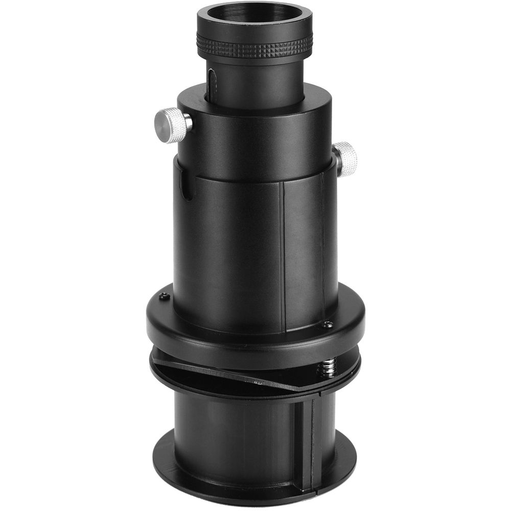 Godox SA-P Projection Arttachment with 85mm Lens