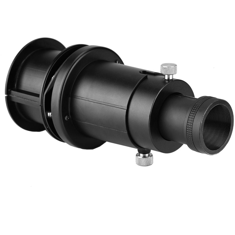 Godox SA-P Projection Arttachment with 85mm Lens