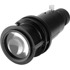 Godox SA-P Projection Arttachment with 85mm Lens
