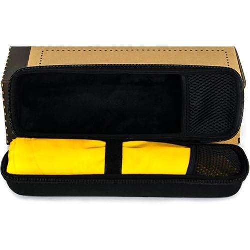 Swellpro Life bouy without gas bottle