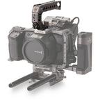 Tilta Tiltaing Handheld - Tactical Gray