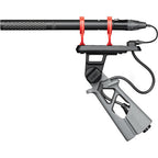 Rode NTG5KIT Shotgun Microphone
