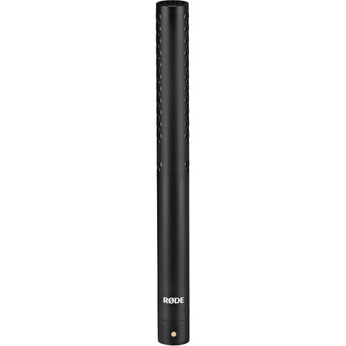 Rode NTG5KIT Shotgun Microphone