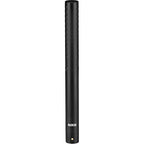 Rode NTG5KIT Shotgun Microphone