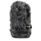 Rode NTG5KIT Shotgun Microphone