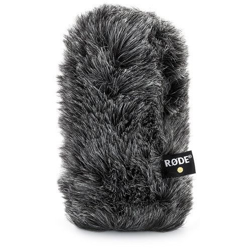 Rode NTG5KIT Shotgun Microphone