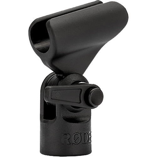 Rode NTG5KIT Shotgun Microphone