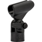Rode NTG5KIT Shotgun Microphone