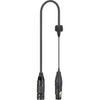 Rode NTG5KIT Shotgun Microphone