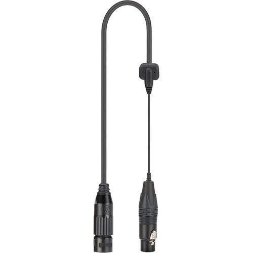 Rode NTG5KIT Shotgun Microphone
