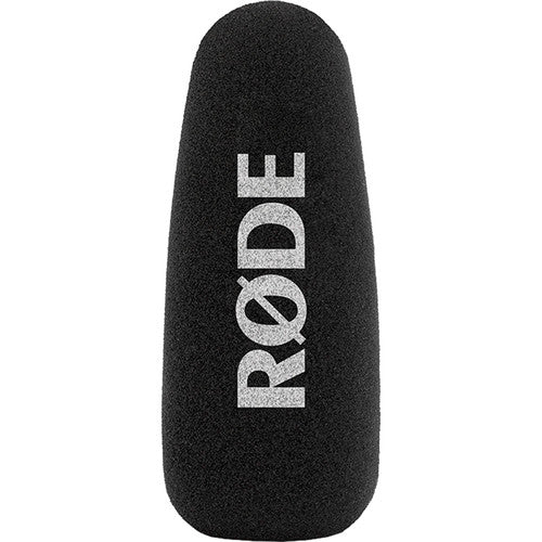 Rode NTG5KIT Shotgun Microphone