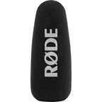 Rode NTG5KIT Shotgun Microphone