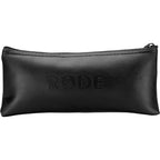 Rode NTG5KIT Shotgun Microphone