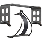 Swellpro Aluminium frame for SAR1 / SAR2