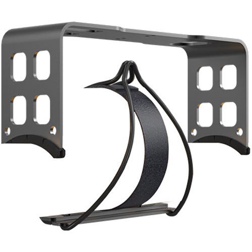 Swellpro Aluminium frame for SAR1 / SAR2