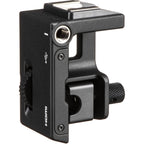 Sigma Hot Shoe Unit for FP Camera