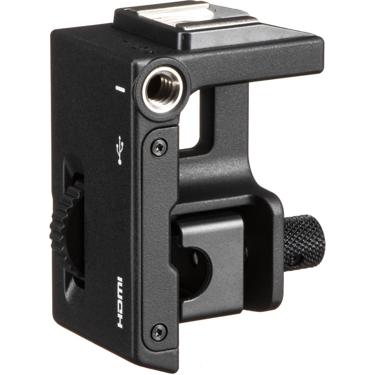 Sigma Hot Shoe Unit for FP Camera