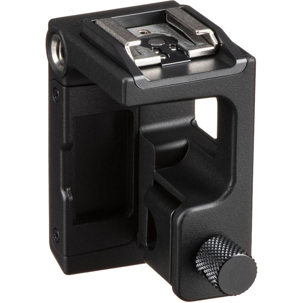 Sigma Hot Shoe Unit for FP Camera