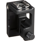 Sigma Hot Shoe Unit for FP Camera