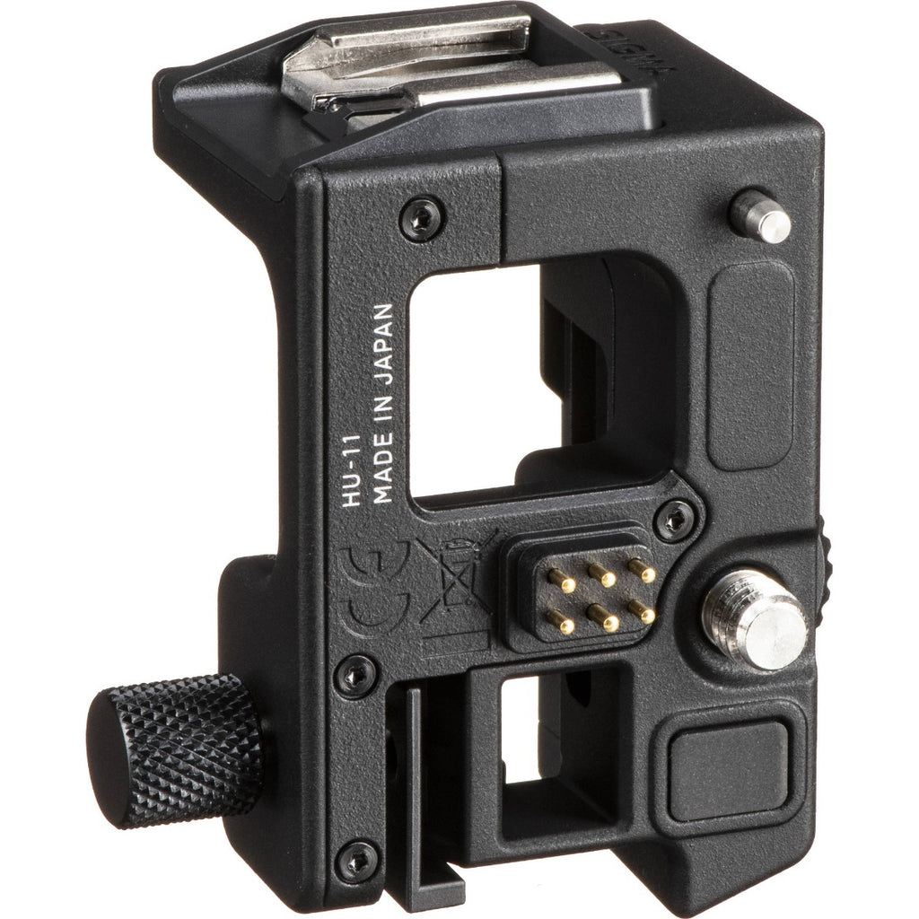 Sigma Hot Shoe Unit for FP Camera
