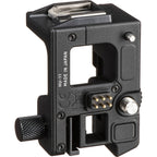 Sigma Hot Shoe Unit for FP Camera