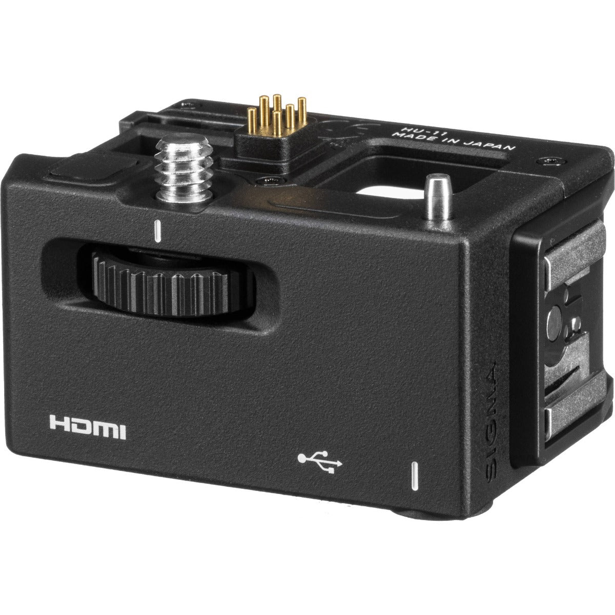 Sigma Hot Shoe Unit for FP Camera