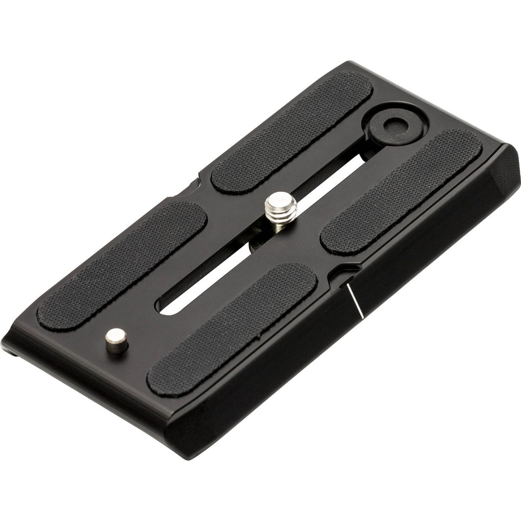 Benro QR4Pro Quick Release Plate for S4Pro Video Head