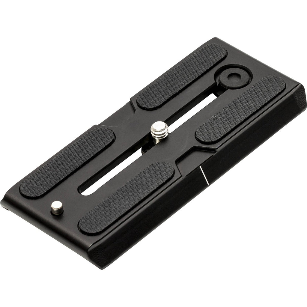 Benro QR6Pro Quick Release Plate for S6Pro Video Head