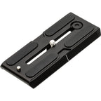 Benro QR6Pro Quick Release Plate for S6Pro Video Head