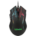 Lenovo Legion M200 RGB Gaming Mouse 