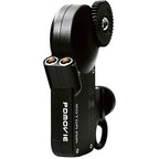 PDMOVIE Remote Air Pro 3 Triple Channel Wireless Follow Focus System