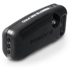 PDMOVIE Remote Air Pro 3 Triple Channel Wireless Follow Focus System